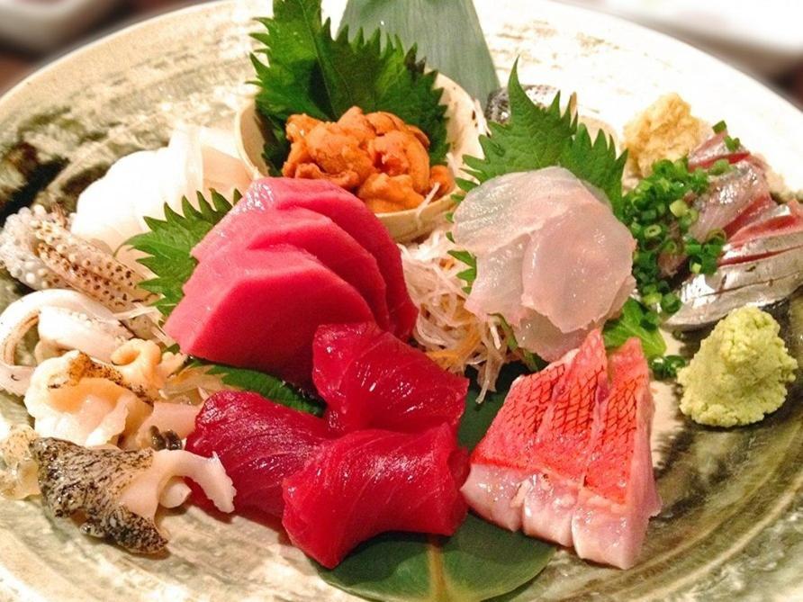 四季靱公园酒店 大阪 外观 照片